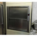 ¡Descuento! Hotel Comercial Precio Barato Comida Ascensor Residencial Dumbwaiter Ascensor